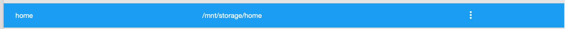 Screenshot 2019-04-30 at 10.08.44.png