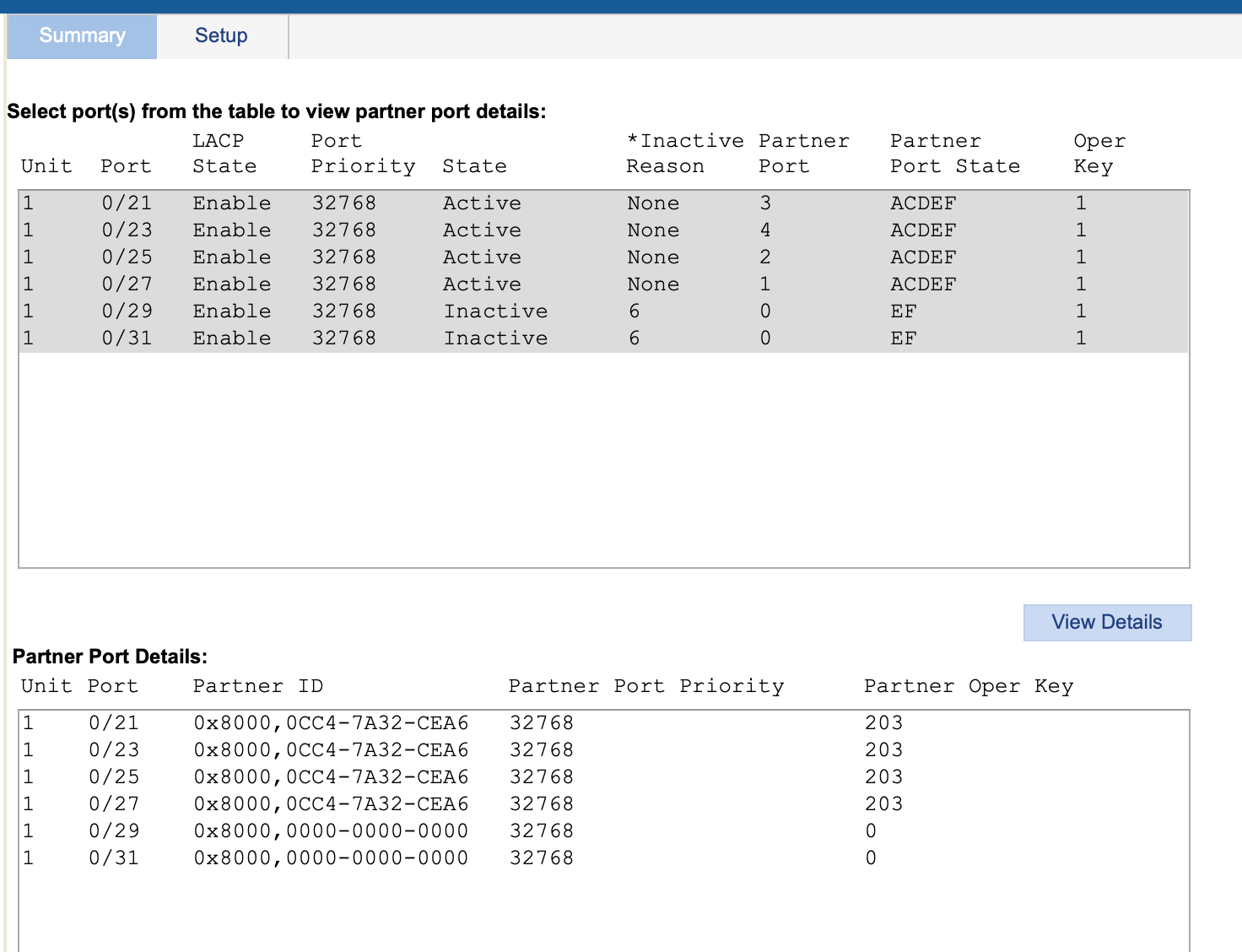 Screenshot 2019-05-06 18.43.03.png