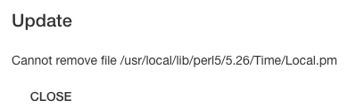 Screenshot 2019-05-17 at 11.23.37.png