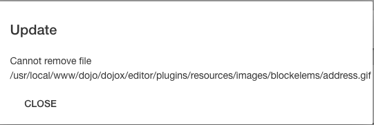 Screenshot 2019-05-20 at 21.08.56.png