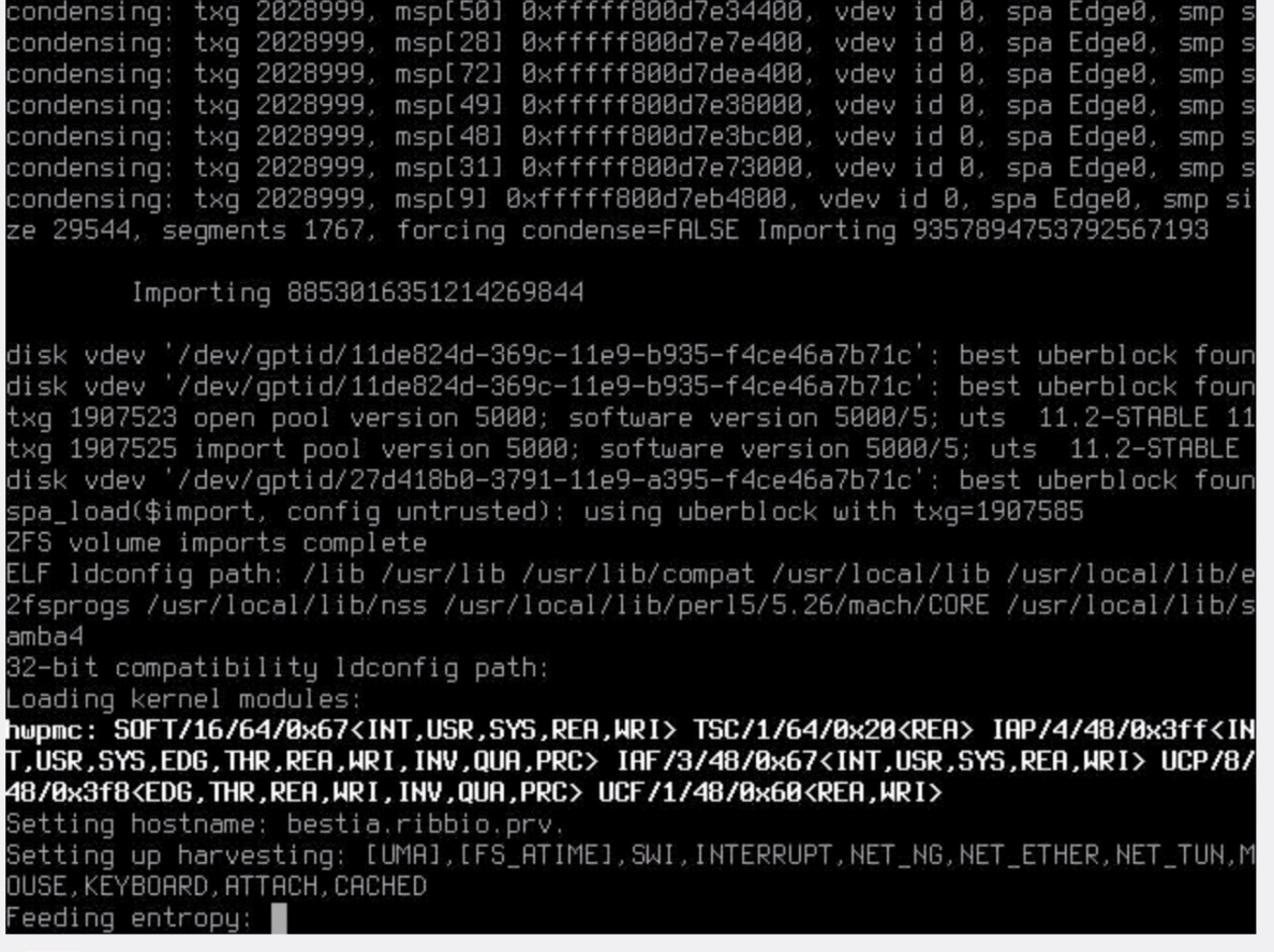 Screenshot 2019-07-12 12.11.13.png