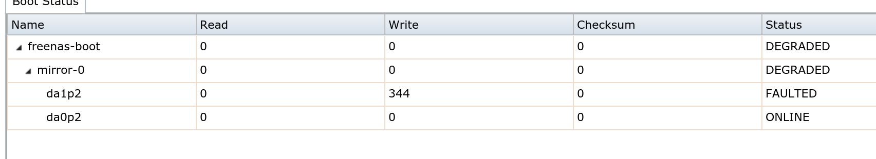 Screenshot 2019-07-23 at 7.51.12 PM.png