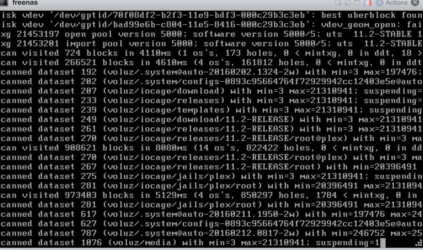 Screenshot 2019-08-18 at 18.45.55.png