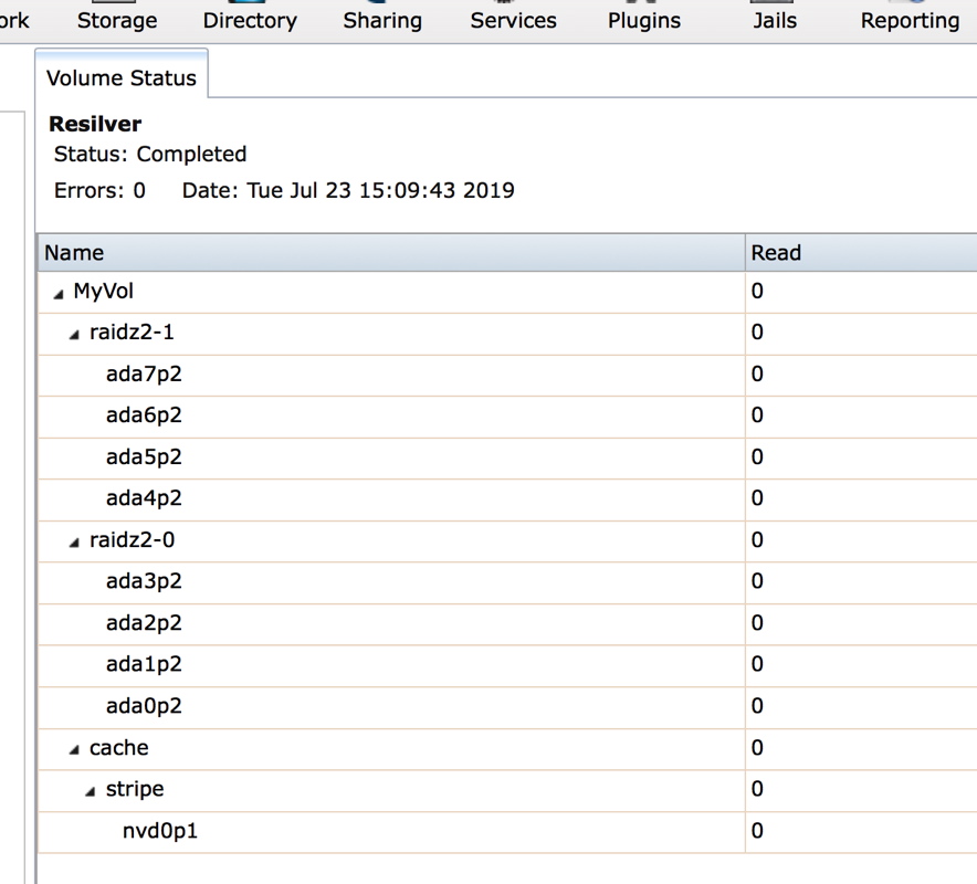 Screenshot 2019-08-22 23.46.28.jpg