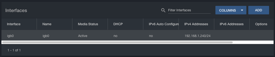 Screenshot 2019-08-25 at 20.46.41.png