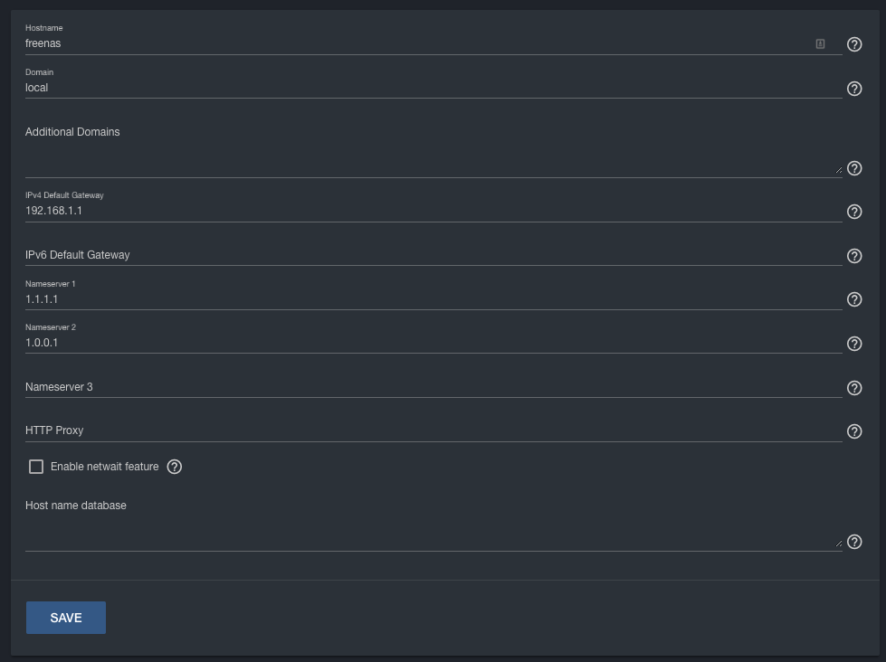 Screenshot 2019-08-25 at 20.47.03.png