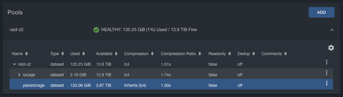Screenshot 2019-08-25 at 20.47.16.png