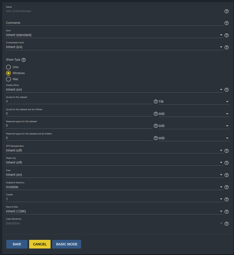 Screenshot 2019-08-25 at 20.47.38.png
