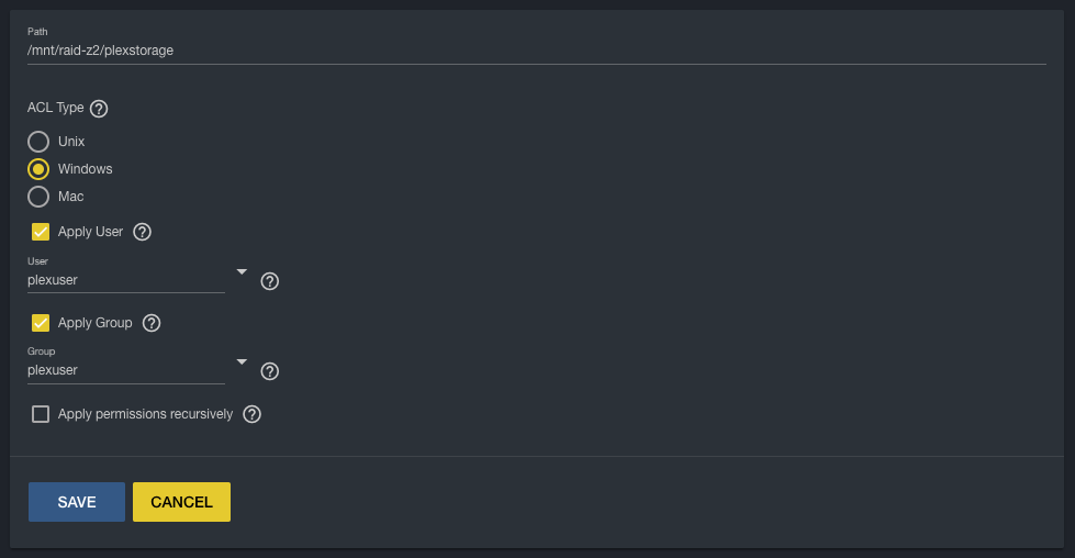 Screenshot 2019-08-25 at 20.48.06.png