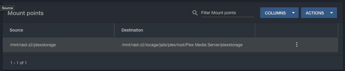 Screenshot 2019-08-25 at 20.48.57.png