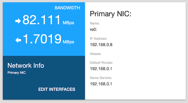 Screenshot 2019-09-03 at 21.36.40 copy.png