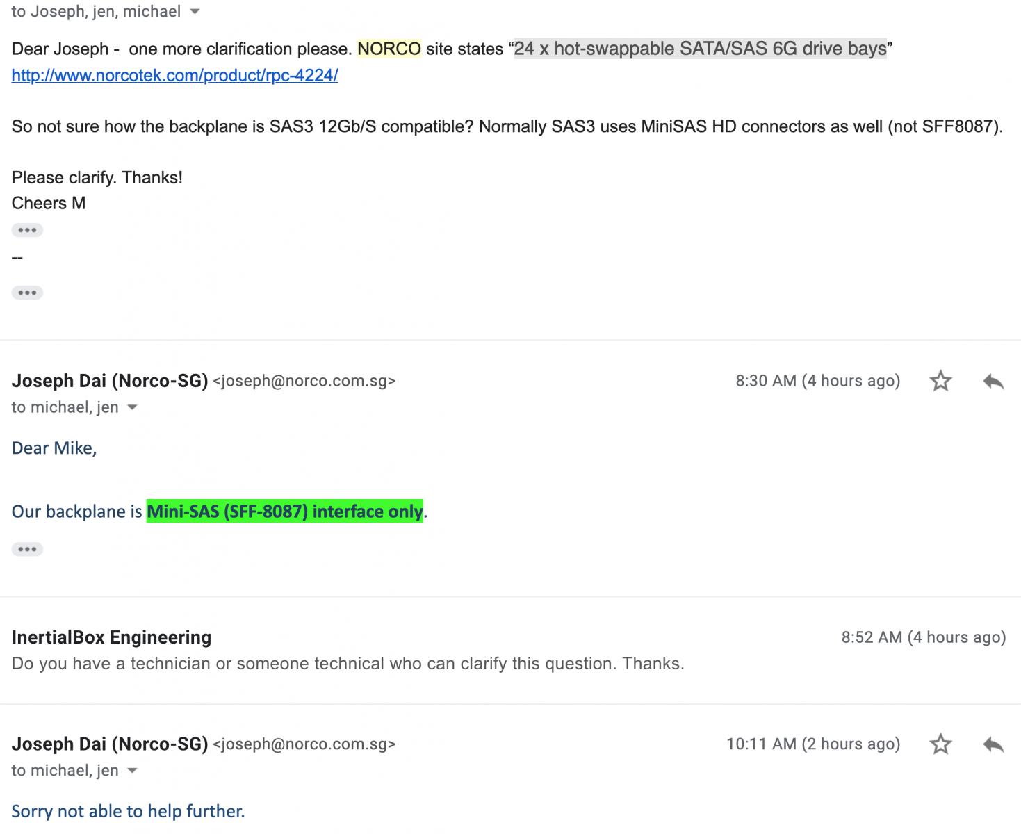 Screenshot 2019-10-16 at 13.09.08.png
