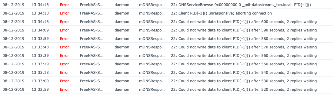 Screenshot 2019-12-08 at 17.28.32.png