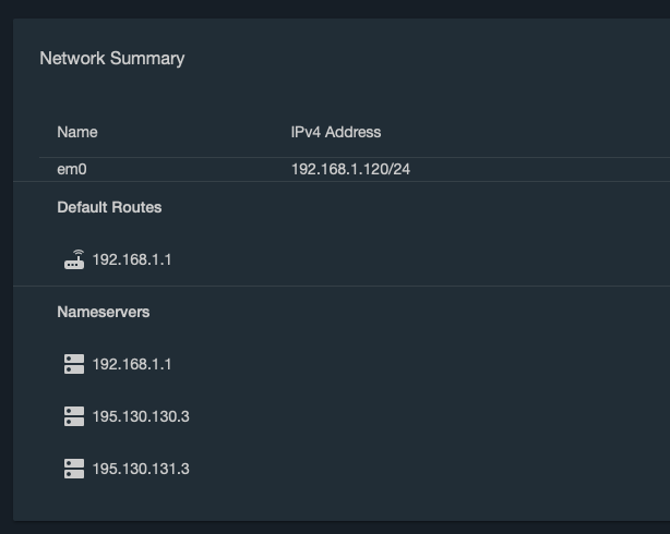 Screenshot 2019-12-08 at 17.39.48.png