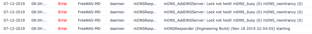 Screenshot 2019-12-08 at 17.48.41.png
