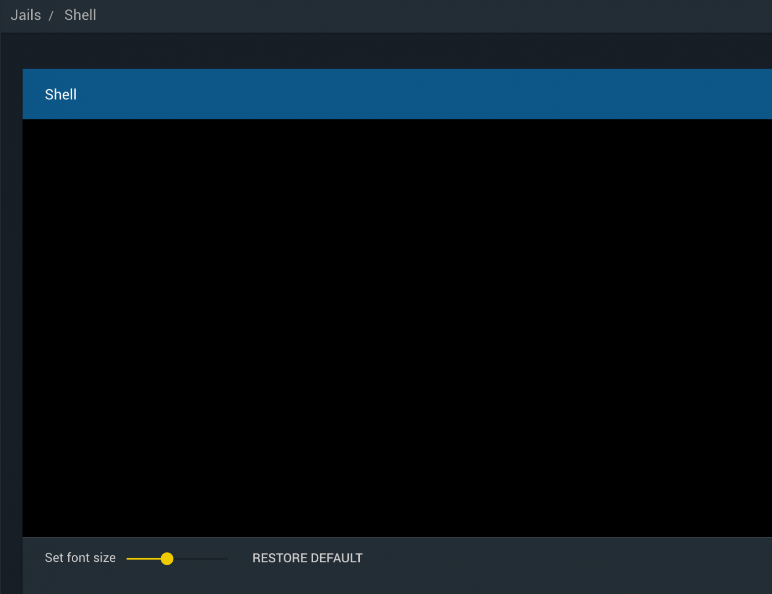 Screenshot 2019-12-25 at 22.52.05.png