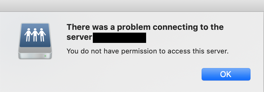 Screenshot 2020-01-02 at 01.24.02.png