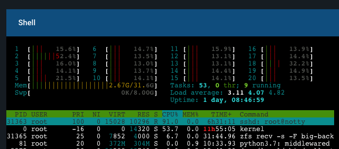 Screenshot 2020-02-10 at 21.18.52.png