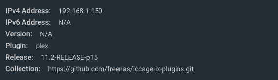Screenshot 2020-02-10 at 21.58.46.png