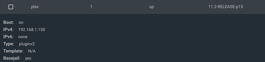 Screenshot 2020-02-10 at 22.00.41.png
