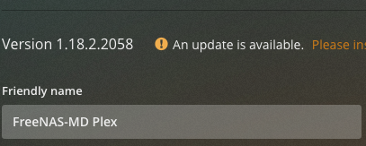 Screenshot 2020-02-10 at 22.21.55.png