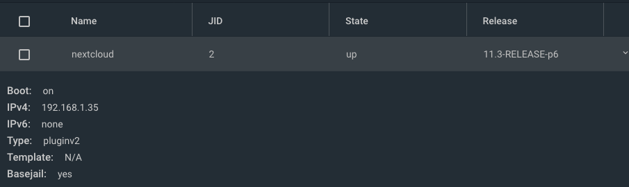 Screenshot 2020-02-10 at 23.32.52.png