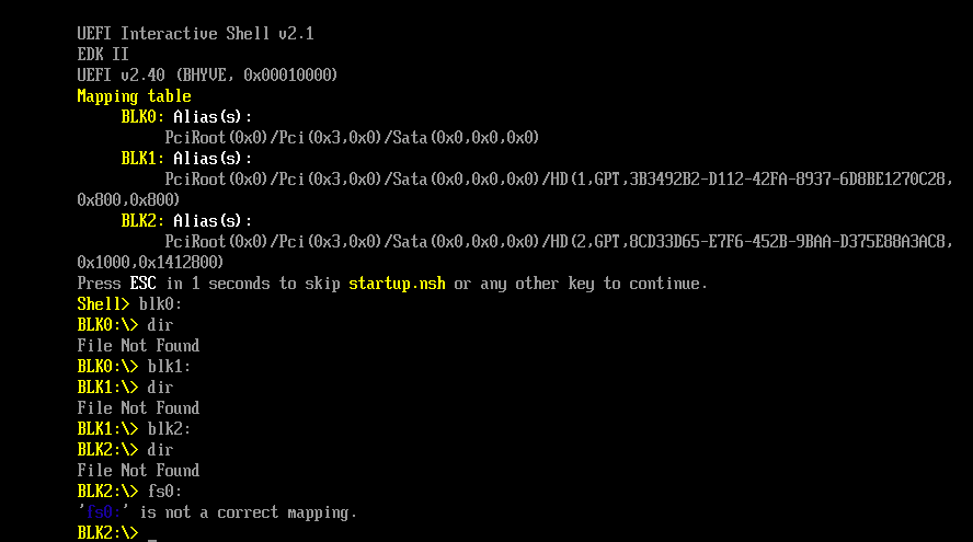 Screenshot 2020-03-16 at 13.35.43.png