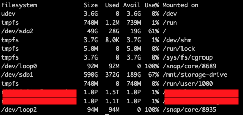 Screenshot 2020-04-03 at 17.20.56.png