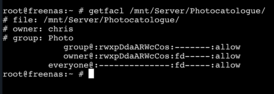 Screenshot 2020-04-06 at 12.46.57.png