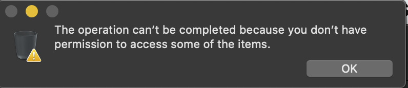 Screenshot 2020-04-06 at 12.50.13.png