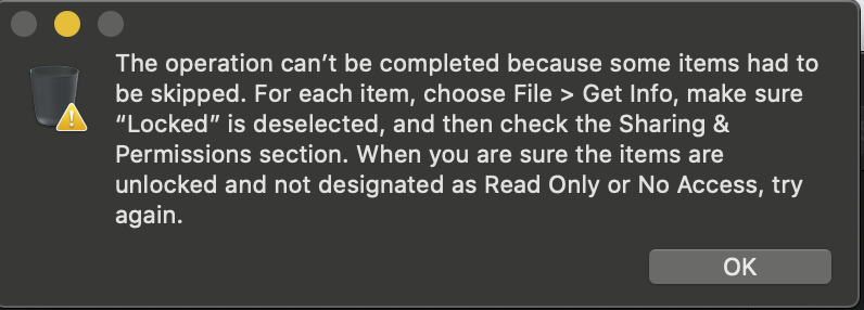 Screenshot 2020-04-06 at 12.51.58.png