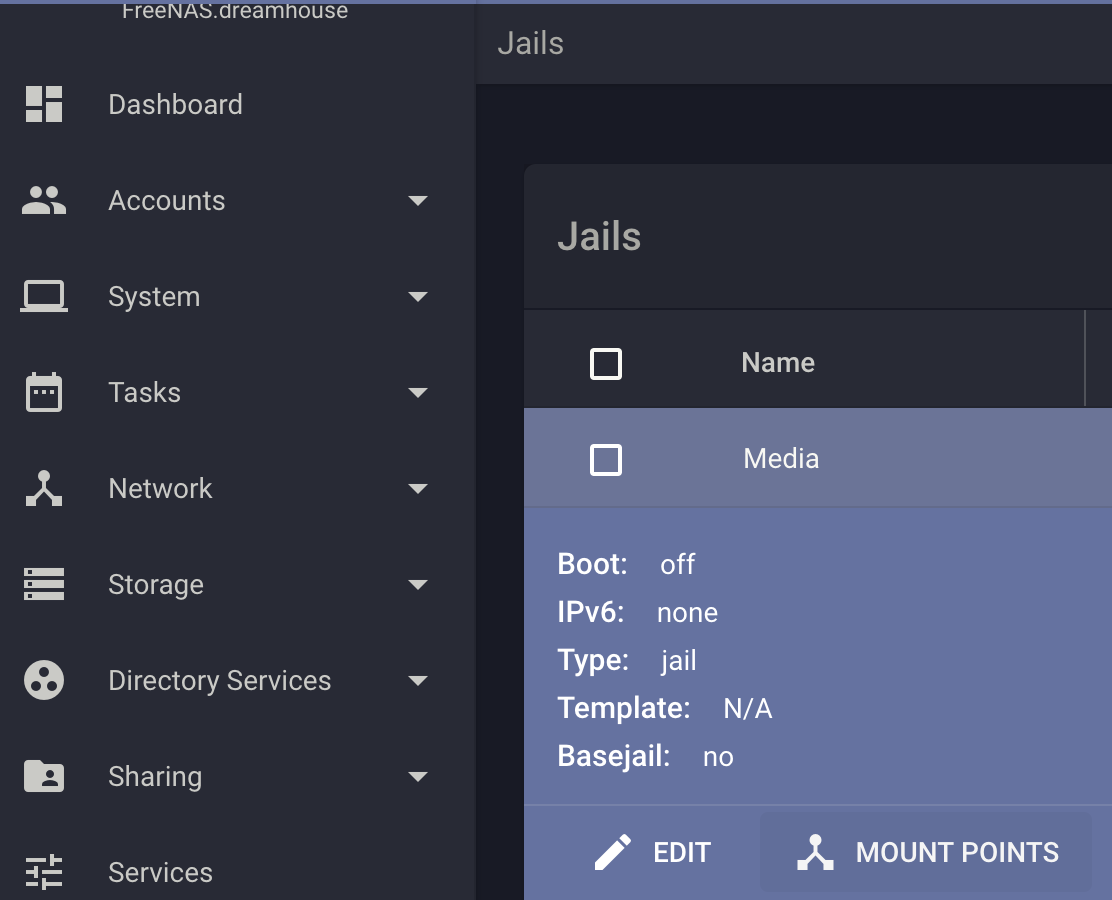 Screenshot 2020-04-16 at 17.06.38.png