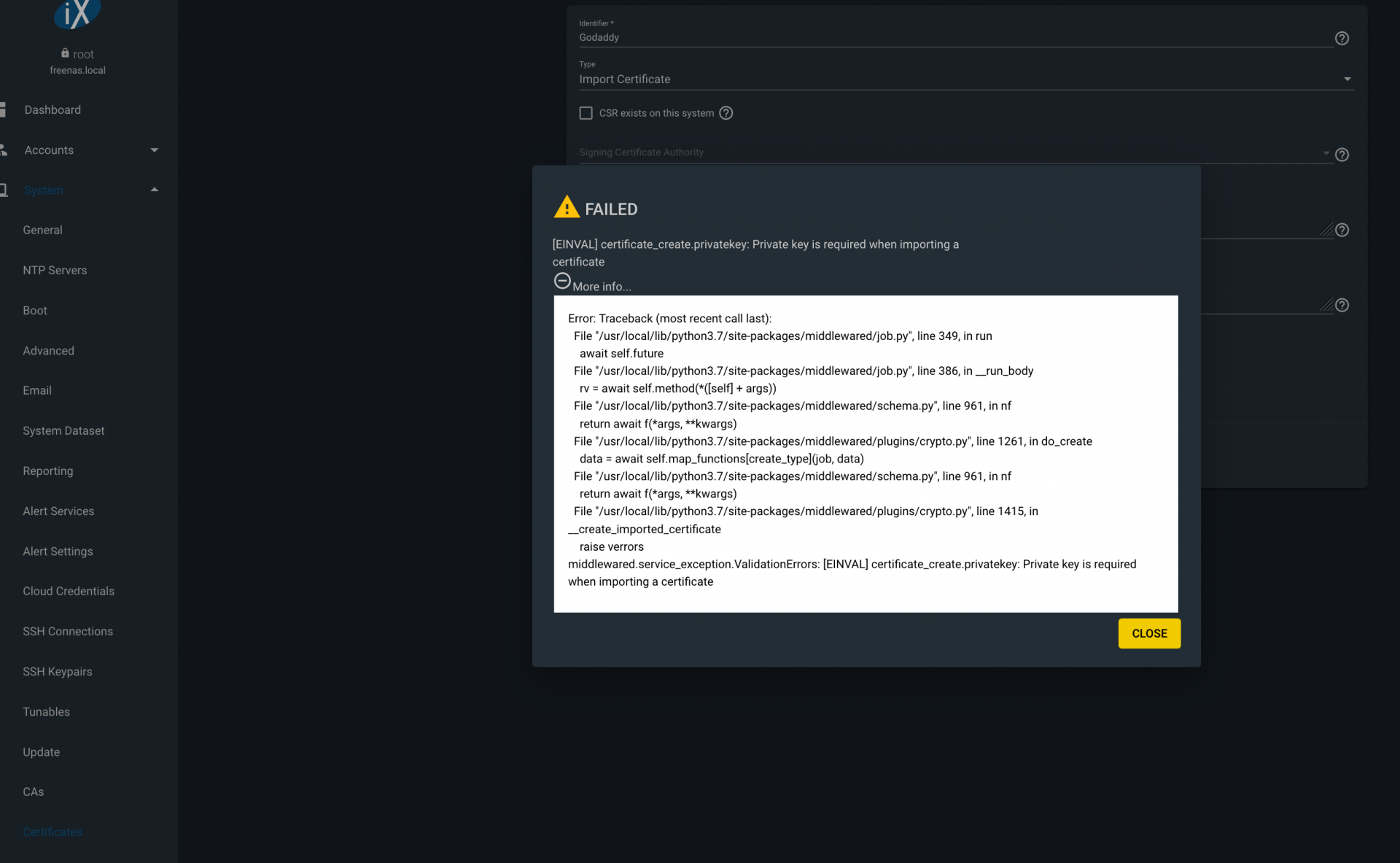 Screenshot 2020-04-27 at 17.20.48.png
