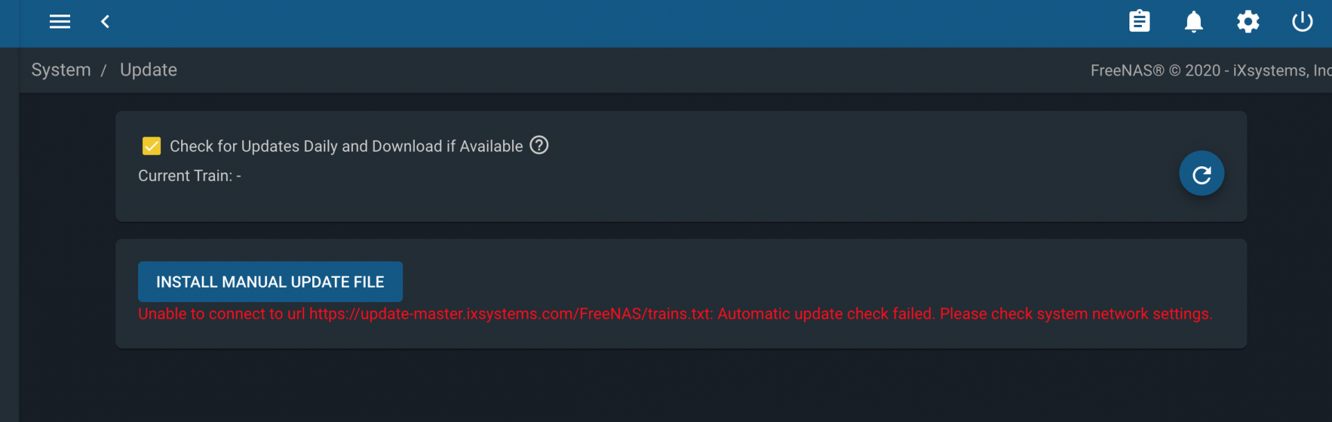 Screenshot 2020-05-01 at 14.29.32.png