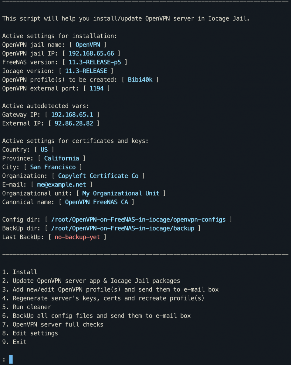 Screenshot 2020-05-06 at 17.24.03.png