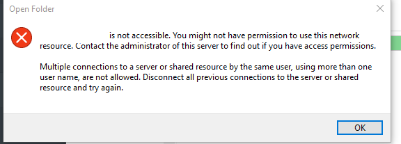 Screenshot 2020-05-23 23.01.25.png
