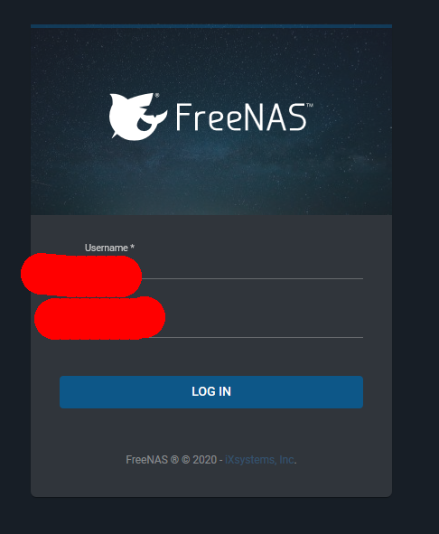 Screenshot 2020-05-23 23.04.41.png