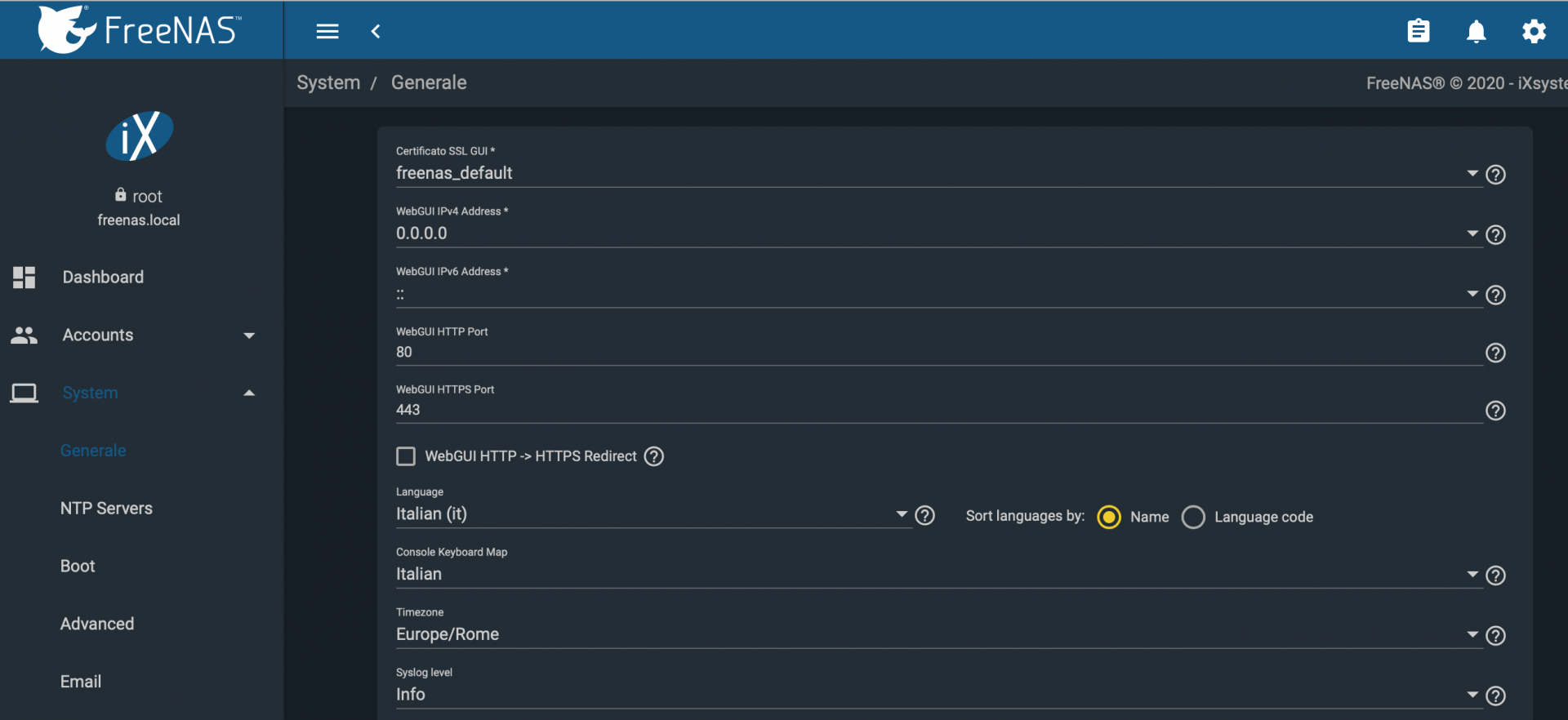 Screenshot 2020-06-12 16.20.17.png