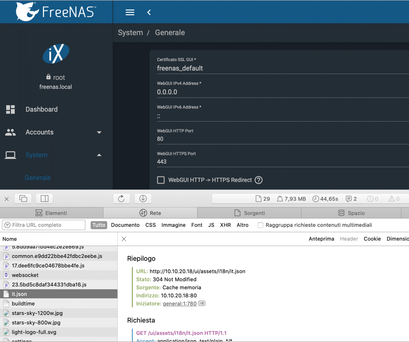 Screenshot 2020-06-12 16.28.34.png