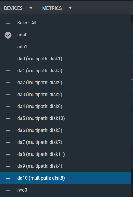 Screenshot - 2020-06-14 , 9_10_47 AM.png