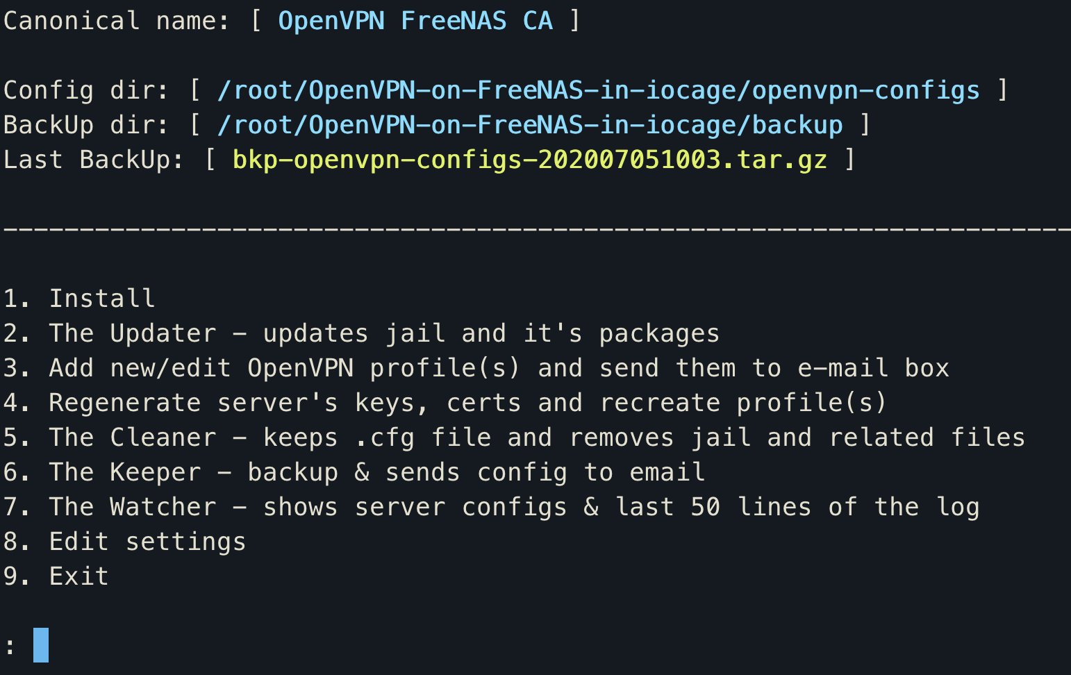 Screenshot 2020-06-19 at 15.25.28.png