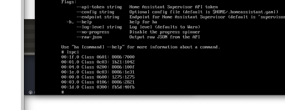 Screenshot 2020-06-24 at 11.01.39.png
