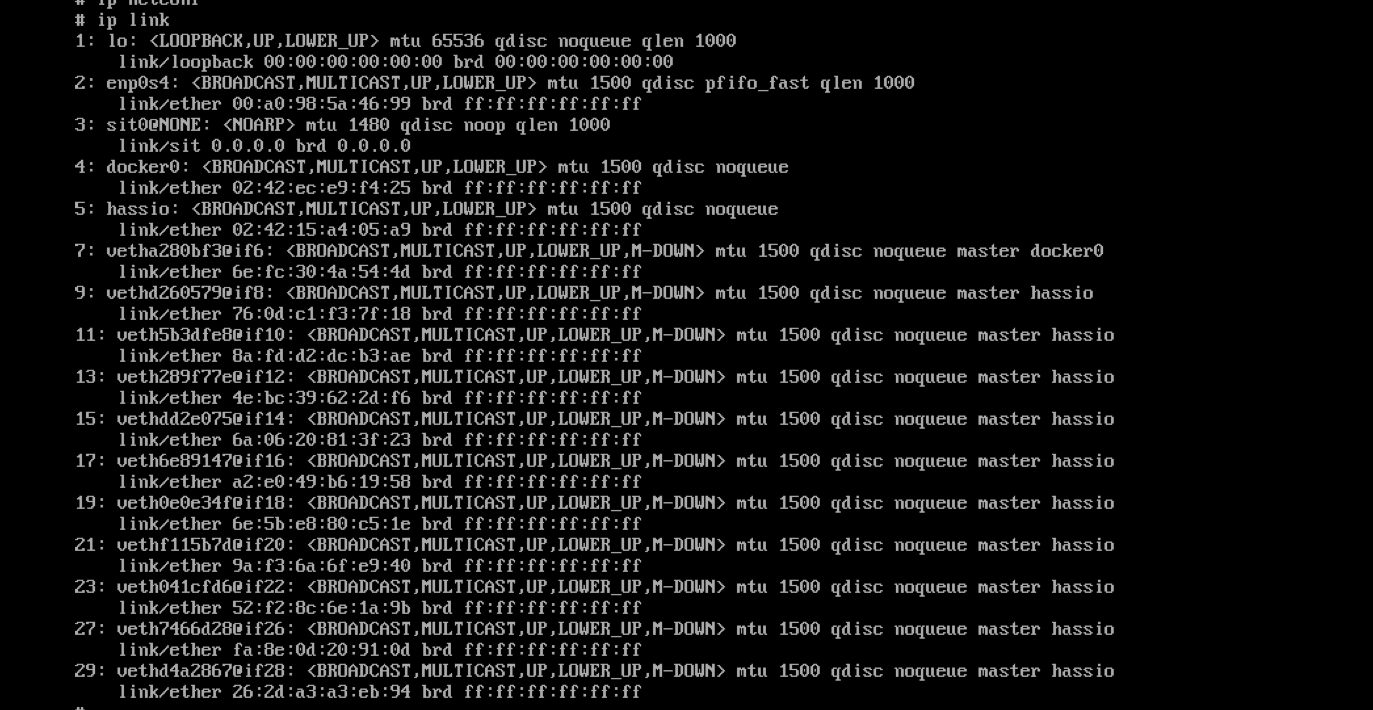 Screenshot 2020-06-24 at 11.06.54.png