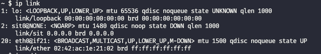 Screenshot 2020-06-24 at 11.18.08.png