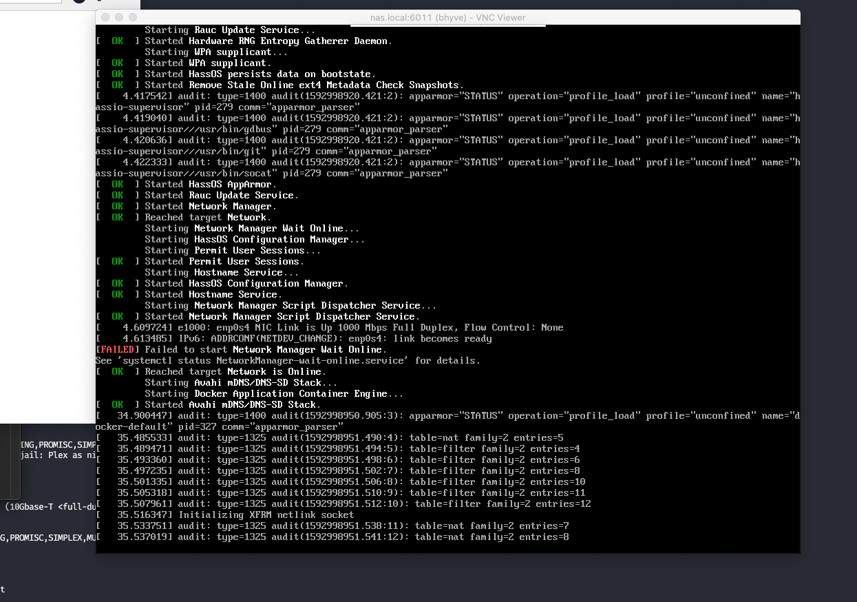 Screenshot 2020-06-24 at 11.42.33.png