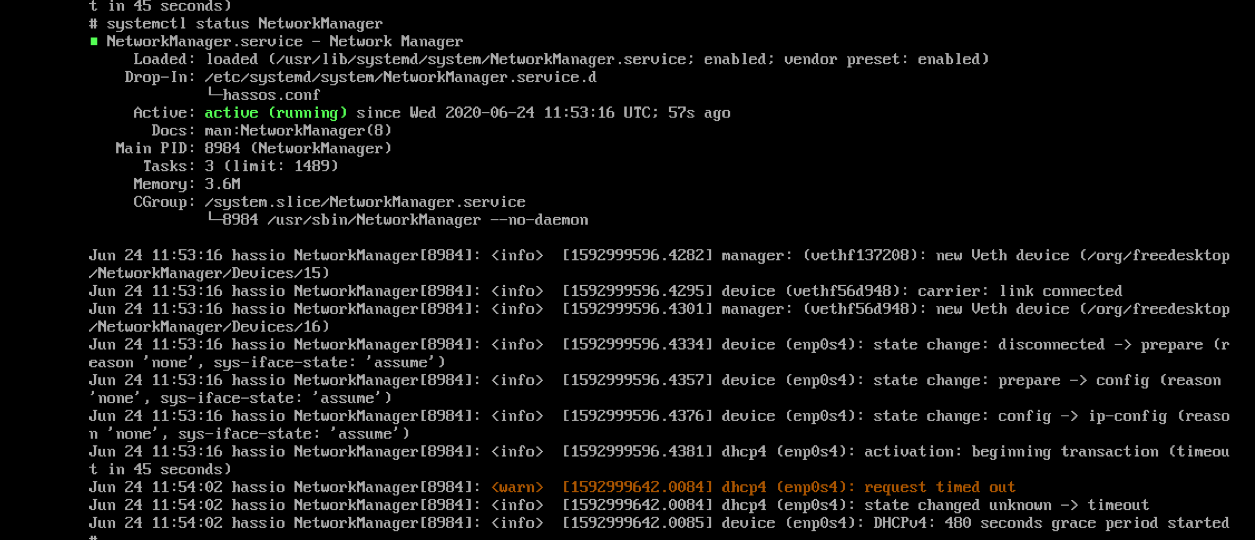 Screenshot 2020-06-24 at 11.57.34.png