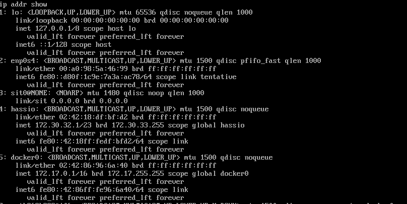 Screenshot 2020-06-24 at 12.02.57.png