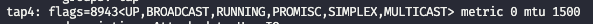 Screenshot 2020-06-24 at 12.43.01.png