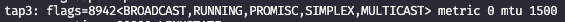 Screenshot 2020-06-24 at 12.44.35.png