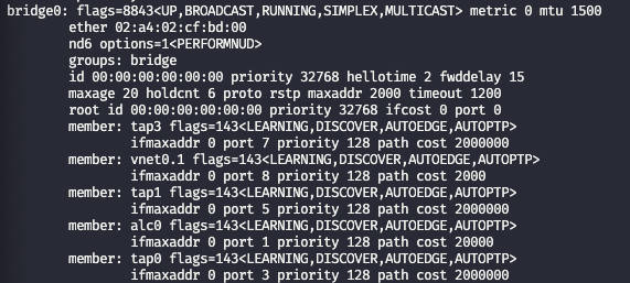 Screenshot 2020-06-24 at 12.44.52.png